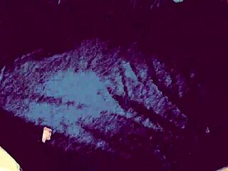 gay animation fucking passive mouth with big dick!