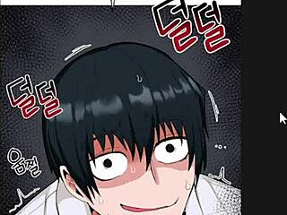 fake hypnosis app episode 2