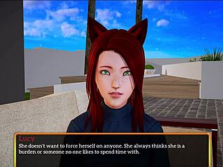 My New Family Episode 312