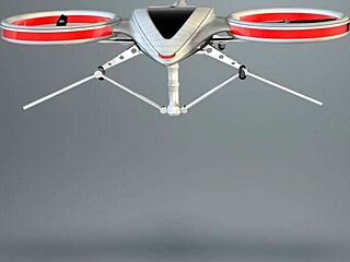 ginger teen 18+ flaunts tight ass on beach