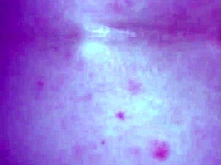 sweet kittens getting anal fucked by monster cock?