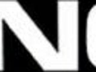 Scene di Sesso Pubblico Segrete Rivelate 😏