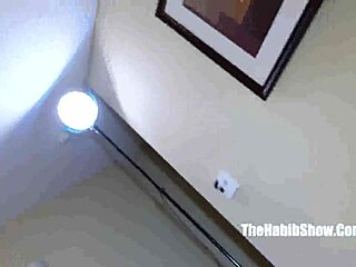 19 yr ms freak nasty teen 18+ dick swallower oral freak 😈