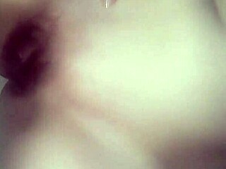 Was I Crazy For My Husband To Fuck Me Deliciously Yesterday?