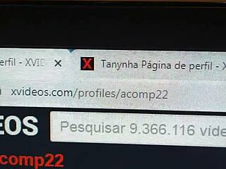 Meu Publico Tem Inveja De Mim Porque Eu Pego Mulheres E Eles Não Pegam Ninguem