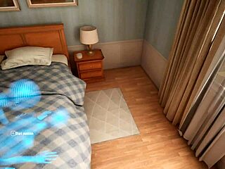 Мужик, этот геймплей в Home Together безумно горячий реал