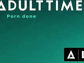 Lez Be Bad - Hailey Rose dominated by Kenna James.