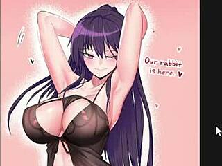 fake hypnosis app episode 2