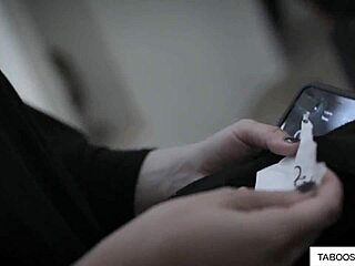 Teen Party Turns Wild with Public Group Sex Outdoors, Featuring Brunette Participants.