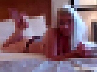 You are nothing but a fem little 18+ sissy bitch