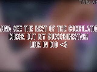 Watch this exclusive Overwatch porn compilation with big tits riding and creampie scenes.