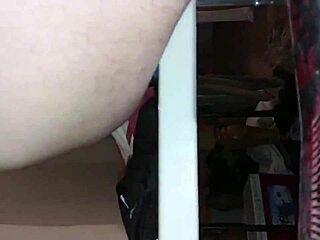 let's explore anal ass play with toys and fucking