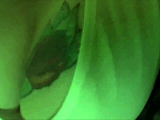 My Wife Sucking and Showing Big Tits