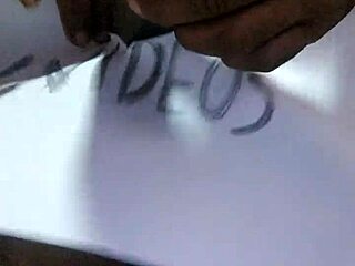 Huge Cock Masturbation On Webcam Show