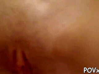 Ever wonder how a rock-hard dude nails a wet pussy in a wild contest?