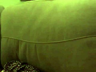 me and my friend's sexy bbw wife getting wild