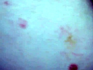 sweet kittens getting anal fucked by monster cock?