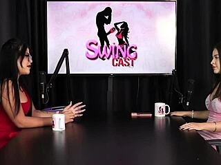 Se Acha Uma Putinha Falando E Boa No Boquete E O Seu Jeito Favorito De Gozar � - Andriza Haack Sheer Red