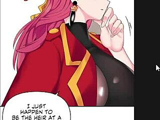 fake hypnosis app episode 2