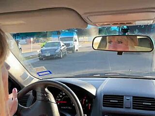 ts ria bentley's home workout with caramel god 😏