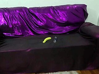 These anime dwarves swap cum after tight pussy action with big-ass hottie.