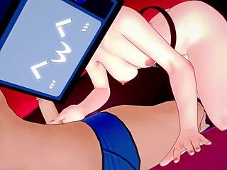 tv woman esta cachonda quiere tener sexo r�pido en la cama