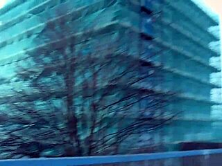 Hey, Wanna See Me Strip in Public?