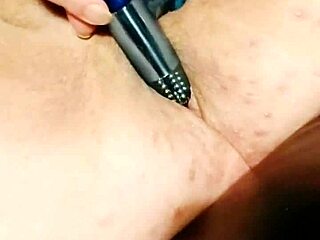 Bbw Shemale Stevi Dolly