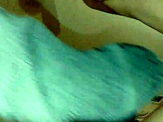 let's explore anal ass play with toys and fucking