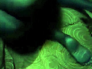 Fucking my crossdressing girlfriend passionately