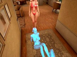 Man, this Home Together gameplay is insanely hot real stuff