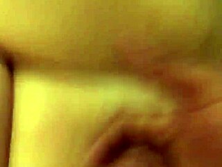 me and my friend's sexy bbw wife getting wild