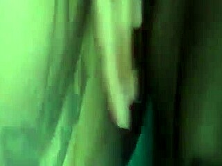 年轻妹子激烈硬干男同狂欢