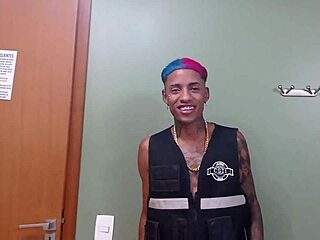 novinha me dando gostoso judiei no rj instagram brinquedoator angel dinzz festa prime angel dinizz