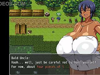 does natsuki enjoy her naked bath in the game?