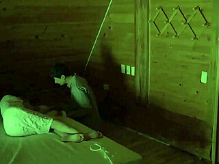 韩国妹子火辣亚洲POV动作