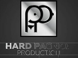 spying on the gay guy in the shower. watching him masturbate feels so thrilling.