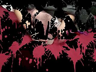 Man, pissing and playing with cock in this wild gay compilation!