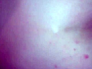 sweet kittens getting anal fucked by monster cock?