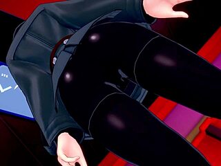 tv woman esta cachonda quiere tener sexo r�pido en la cama