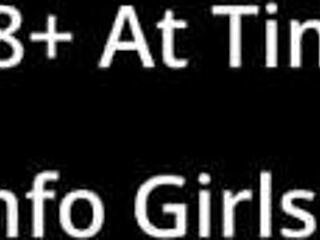 Nursing Students in Training Explore Patient Exams with Hidden Cameras