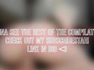 Watch this exclusive Overwatch porn compilation with big tits riding and creampie scenes.