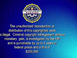 Nursing Students in Training Explore Patient Exams with Hidden Cameras