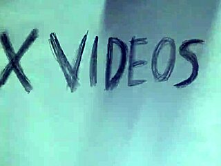 Huge Cock Masturbation On Webcam Show