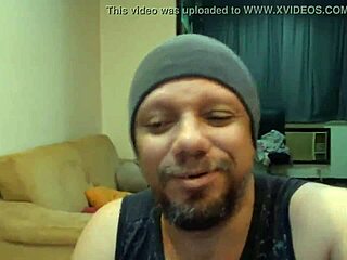 Meu Publico Tem Inveja De Mim Porque Eu Pego Mulheres E Eles Não Pegam Ninguem