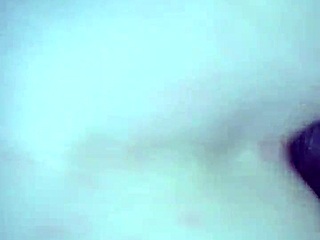 sweet kittens getting anal fucked by monster cock?