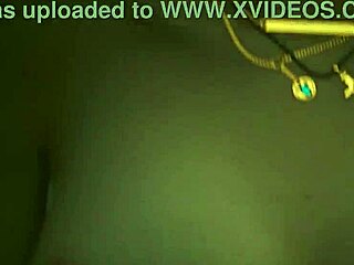 Claire russell in laguna bend sex scene from cyberpunk 2077