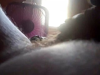 Is This The Best Blowjob? Handling That Monster Cock With Ease