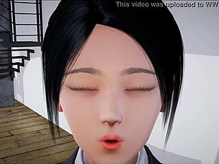 My New Family Episode 312