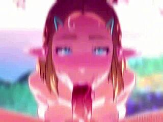 cursed hmv 6 cursedlegion